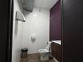 Офисы, кабинеты и рабочие места · 452 м² за ~ 2.3 млн ₸ в Караганде, Казыбек би р-н — фото 8