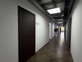 Офисы, кабинеты и рабочие места · 452 м² за ~ 2.3 млн ₸ в Караганде, Казыбек би р-н — фото 9