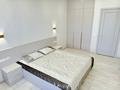 2-бөлмелі пәтер · 36 м² · 5/7 қабат, Естай 10/1, бағасы: 250 000 ₸ в Алматы