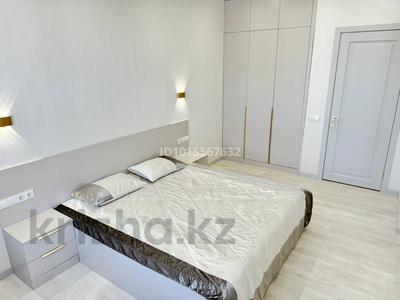 2-бөлмелі пәтер · 36 м² · 5/7 қабат, Естай 10/1, бағасы: 250 000 ₸ в Алматы