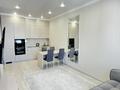 2-бөлмелі пәтер · 36 м² · 5/7 қабат, Естай 10/1, бағасы: 250 000 ₸ в Алматы — фото 2