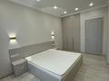 2-бөлмелі пәтер · 36 м² · 5/7 қабат, Естай 10/1, бағасы: 250 000 ₸ в Алматы — фото 3
