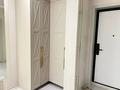 2-бөлмелі пәтер · 36 м² · 5/7 қабат, Естай 10/1, бағасы: 250 000 ₸ в Алматы — фото 4