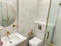 2-бөлмелі пәтер · 36 м² · 5/7 қабат, Естай 10/1, бағасы: 250 000 ₸ в Алматы — фото 5