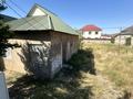 Жер телімі · 800 сотық, Нұрлы жол 113, бағасы: 50 млн ₸ в Шымкенте — фото 3