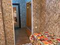 1-бөлмелі пәтер · 32 м² · 1/9 қабат, Набережная улица 7, бағасы: 10 000 ₸ в Павлодаре — фото 5