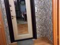 1-бөлмелі пәтер · 32 м² · 1/9 қабат, Набережная улица 7, бағасы: 10 000 ₸ в Павлодаре — фото 8