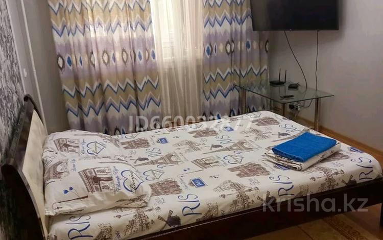 1-бөлмелі пәтер · 32 м² · 1/9 қабат, Набережная улица 7, бағасы: 10 000 ₸ в Павлодаре — фото 8