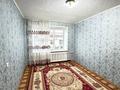 3-комнатная квартира · 52.4 м² · 5/5 этаж, Корчагина — 20 мкр за 10.5 млн ₸ в Рудном