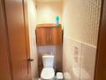 3-комнатная квартира · 52.4 м² · 5/5 этаж, Корчагина — 20 мкр за 10.5 млн ₸ в Рудном — фото 10