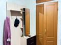 3-комнатная квартира · 52.4 м² · 5/5 этаж, Корчагина — 20 мкр за 10.5 млн ₸ в Рудном — фото 11