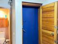 3-комнатная квартира · 52.4 м² · 5/5 этаж, Корчагина — 20 мкр за 10.5 млн ₸ в Рудном — фото 12