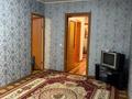 3-комнатная квартира · 52.4 м² · 5/5 этаж, Корчагина — 20 мкр за 10.5 млн ₸ в Рудном — фото 2