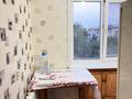 3-комнатная квартира · 52.4 м² · 5/5 этаж, Корчагина — 20 мкр за 10.5 млн ₸ в Рудном — фото 3