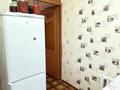 3-комнатная квартира · 52.4 м² · 5/5 этаж, Корчагина — 20 мкр за 10.5 млн ₸ в Рудном — фото 5