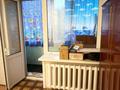 3-комнатная квартира · 52.4 м² · 5/5 этаж, Корчагина — 20 мкр за 10.5 млн ₸ в Рудном — фото 6