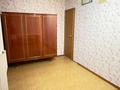 3-комнатная квартира · 52.4 м² · 5/5 этаж, Корчагина — 20 мкр за 10.5 млн ₸ в Рудном — фото 7