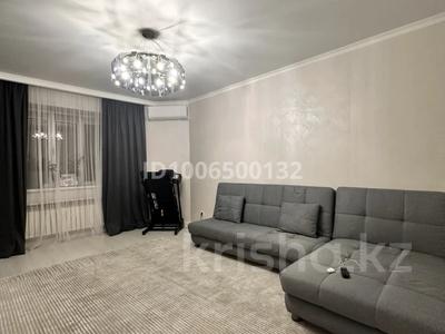 5-комнатная квартира · 160 м² · 5/6 этаж, мкр. Алтын орда, Тауелсиздик 9 — Тауелсиздик за 52.5 млн ₸ в Актобе