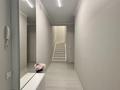 5-комнатная квартира · 160 м² · 5/6 этаж, мкр. Алтын орда, Тауелсиздик 9 — Тауелсиздик за 52.5 млн ₸ в Актобе — фото 9