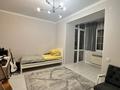 5-бөлмелі пәтер · 160 м² · 5/6 қабат, Алтын орда ш/а., Тауелсиздик 9/2, бағасы: 51.5 млн ₸ в Актобе, мкр. Алтын орда — фото 14