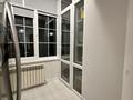 5-комнатная квартира · 160 м² · 5/6 этаж, мкр. Алтын орда, Тауелсиздик 9 — Тауелсиздик за 52.5 млн ₸ в Актобе — фото 4