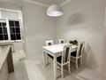5-комнатная квартира · 160 м² · 5/6 этаж, мкр. Алтын орда, Тауелсиздик 9 — Тауелсиздик за 52.5 млн ₸ в Актобе — фото 5