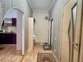 2-бөлмелі пәтер · 74 м² · 5/14 қабат, Каирбекова 37, бағасы: 380 000 ₸ в Алматы, Медеуский р-н — фото 2