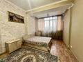 2-бөлмелі пәтер · 74 м² · 5/14 қабат, Каирбекова 37, бағасы: 380 000 ₸ в Алматы, Медеуский р-н — фото 5