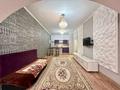 2-бөлмелі пәтер · 74 м² · 5/14 қабат, Каирбекова 37, бағасы: 380 000 ₸ в Алматы, Медеуский р-н — фото 6
