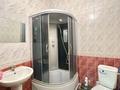 2-бөлмелі пәтер · 74 м² · 5/14 қабат, Каирбекова 37, бағасы: 380 000 ₸ в Алматы, Медеуский р-н — фото 7