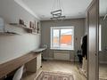Отдельный дом · 7 комнат · 422.4 м² · 10 сот., Саздинское лесничество за 185 млн ₸ в Актобе — фото 17