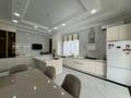 Отдельный дом · 7 комнат · 422.4 м² · 10 сот., Саздинское лесничество за 185 млн ₸ в Актобе — фото 4