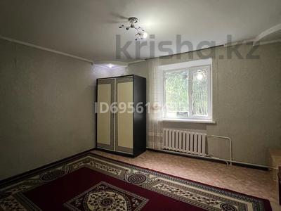 1-бөлмелі пәтер · 28.8 м² · 2/2 қабат, Досмухамедова 77/2 — ТД Арман, бағасы: 90 000 ₸ в Уральске, мкр Школьник