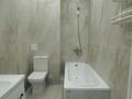 2-комнатная квартира · 56 м² · 3/9 этаж, Кошкарбаев 28 — Алатауская трасса, напротив Аспан сити за 250 000 ₸ в Алматы — фото 10