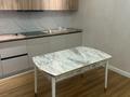 2-комнатная квартира · 56 м² · 3/9 этаж, Кошкарбаев 28 — Алатауская трасса, напротив Аспан сити за 250 000 ₸ в Алматы — фото 12