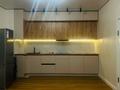 2-комнатная квартира · 56 м² · 3/9 этаж, Кошкарбаев 28 — Алатауская трасса, напротив Аспан сити за 250 000 ₸ в Алматы