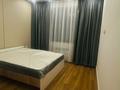 2-комнатная квартира · 56 м² · 3/9 этаж, Кошкарбаев 28 — Алатауская трасса, напротив Аспан сити за 250 000 ₸ в Алматы — фото 2