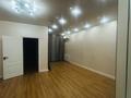 2-комнатная квартира · 56 м² · 3/9 этаж, Кошкарбаев 28 — Алатауская трасса, напротив Аспан сити за 250 000 ₸ в Алматы — фото 4