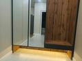 2-комнатная квартира · 56 м² · 3/9 этаж, Кошкарбаев 28 — Алатауская трасса, напротив Аспан сити за 250 000 ₸ в Алматы — фото 5