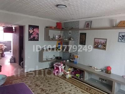 3-комнатная квартира · 71.1 м² · 4/5 этаж, Солнечный проезд 3 — Яссауи жандосова за 44 млн ₸ в Алматы
