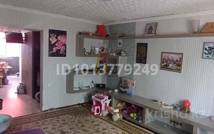 3-комнатная квартира · 71.1 м² · 4/5 этаж, Солнечный проезд 3 — Яссауи жандосова за 44 млн ₸ в Алматы — фото 2
