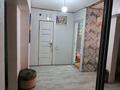 3-комнатная квартира · 71.1 м² · 4/5 этаж, Солнечный проезд 3 — Яссауи жандосова за 44 млн ₸ в Алматы — фото 10