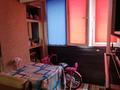 3-комнатная квартира · 71.1 м² · 4/5 этаж, Солнечный проезд 3 — Яссауи жандосова за 44 млн ₸ в Алматы — фото 11