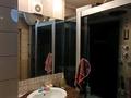 3-комнатная квартира · 71.1 м² · 4/5 этаж, Солнечный проезд 3 — Яссауи жандосова за 44 млн ₸ в Алматы — фото 13