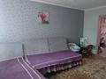 3-комнатная квартира · 71.1 м² · 4/5 этаж, Солнечный проезд 3 — Яссауи жандосова за 44 млн ₸ в Алматы — фото 2