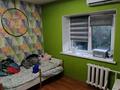 3-комнатная квартира · 71.1 м² · 4/5 этаж, Солнечный проезд 3 — Яссауи жандосова за 44 млн ₸ в Алматы — фото 3