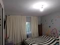 3-комнатная квартира · 71.1 м² · 4/5 этаж, Солнечный проезд 3 — Яссауи жандосова за 44 млн ₸ в Алматы — фото 6