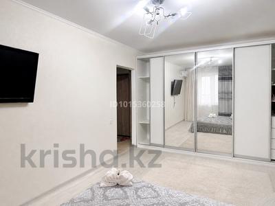 1-комнатная квартира · 37 м², мкр 11 114 за 160 000 ₸ в Актобе