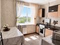 1-бөлмелі пәтер · 37 м², 11 ш/а. 114, бағасы: 160 000 ₸ в Актобе, мкр 11 — фото 3