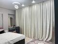 3-бөлмелі пәтер · 87 м² · 6/11 қабат, 17-й мкр 115, бағасы: 42 млн ₸ в Актау — фото 10
